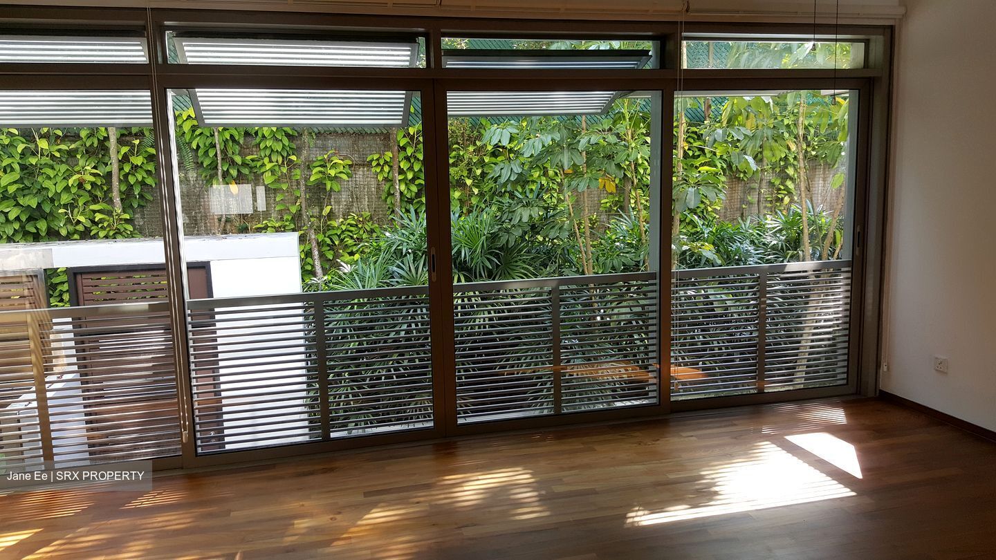 The Teneriffe (D10), Terrace #550218621